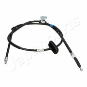 japan-parts-bc-0423-opel-el-fren-teli-astra-j, brake-cable-opel-astra-j Japan Parts BC-0423 | Opel El Fren Teli Astra J Arka Sağ-Sol - Durable Brake Cable for Opel Owners & Mechanics | 1812/1685 mm Japan Parts BC-0423 | Opel El Fren Teli Astra J japan-parts, opel-astra-j, brake-cable, car-repair, el-fren-teli, opel-owners, mechanics, car-enthusiasts, ai-generated, automotive-parts