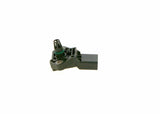 BOSCH Pressure Sensor - 1.2Tsi and 1.4Tsi Engines — Vehicle Sensors & Switches