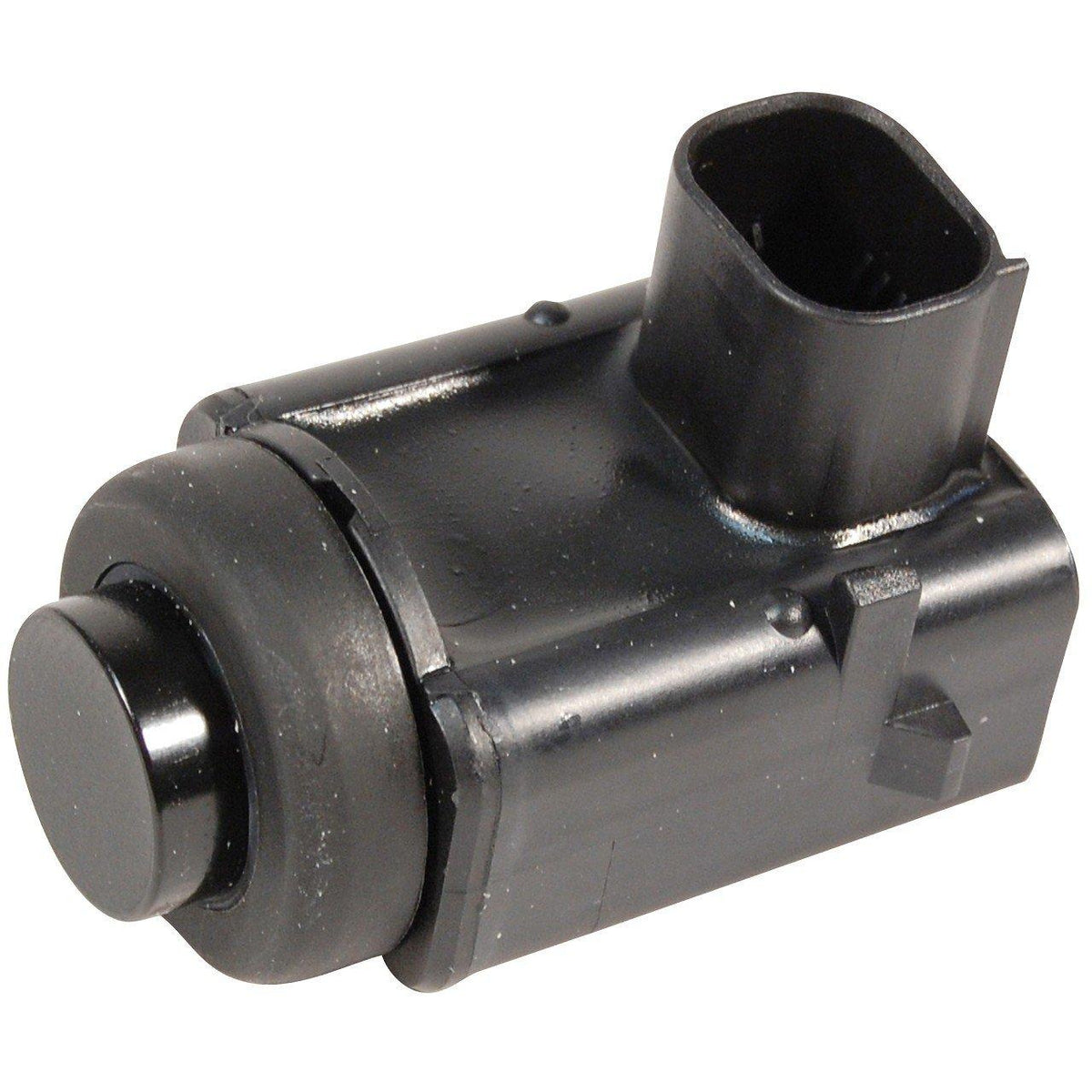 İthal 6238242 Opel Vectra C Astra H Park Sensor (1 Piece) — Vehicle Sensors & Switches