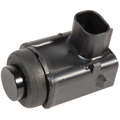 İthal 6238242 Opel Vectra C Astra H Park Sensor (1 Piece) — Vehicle Sensors & Switches
