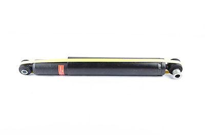 Bsg 30-300-012 Shock Absorber Rear Transit V-347 2.4 06