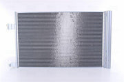 nissens climate radiator for jaguar xf xe f-pace, technical specifications of nissens climate radiator Nissens Climate Radiator - Jaguar XF XE F-Pace | Quality Aluminum Construction Nissens Climate Radiator Jaguar XF XE F-Pace nissens, climate-radiator, jaguar-xf, jaguar-xe, jaguar-f-pace, aluminum-radiator, vehicle-accessories, automotive-parts, car-maintenance, ai-generated