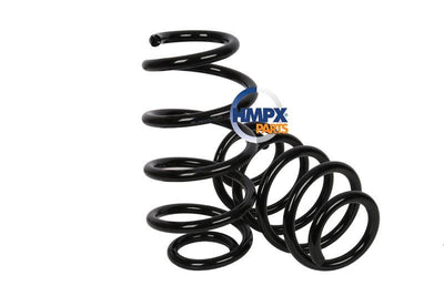 HİMPEKS FK31 5310 BA Coil Spring Front Transit 14 > — Springs