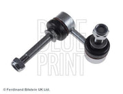 blueprint ADN185118 connection bar fx, stabilizer link for car maintenance BLUEPRINT ADN185118 | Connection Bar Fx - Stabilizer Link for Car Owners & Mechanics | 3.9 in BLUEPRINT ADN185118 | Connection Bar Fx blueprint, connection-bar, stabillizer-link, car-parts, automotive-repair, mechanics-tools, car-maintenance, car-owners, ai-generated, automotive
