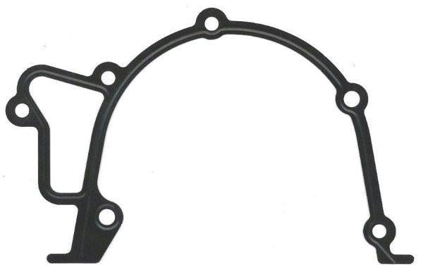 Elring 768.555 Oil Pump Gasket — Gaskets & Seals