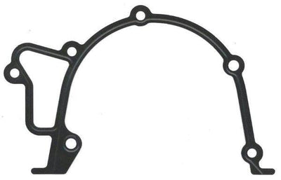 Elring 768.555 Oil Pump Gasket — Gaskets & Seals