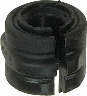RAPRO 59742 Sway Bar Bushing Pt.306 - OE Performance Stabilizer — Bushings & Mounts