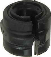 rapro-viraj-demir-lastigi-pt306, rapro-59742-stabilizer-bush, car-parts-rapro RAPRO 59742 Viraj Demir Lastiği Pt.306 - OE Performance Stabilizer for Car Owners & Mechanics RAPRO 59742 Viraj Demir Lastiği - OE Performance Stabilizer rapro, viraj-demir-lastigi, car-parts, stabilizer-bush, mechanics, car-owners, oe-performance, auto-repair, automotive-parts, ai-generated