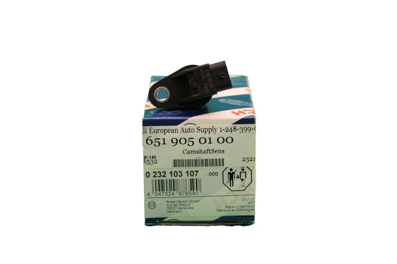 bosch-excentric-sensor-for-mercedes-sprinter, original-bosch-excentric-sensor Bosch Excentric Sensor for Mercedes Sprinter W906 Euro 5 - Compatible with Car Owners and Mechanics | Original Equipment Part Bosch Excentric Sensor for Mercedes Sprinter bosch, mercedes-sprinter, excentric-sensor, car-parts, engine-parts, mechanic-tools, automotive, oem-parts, car-owners, ai-generated