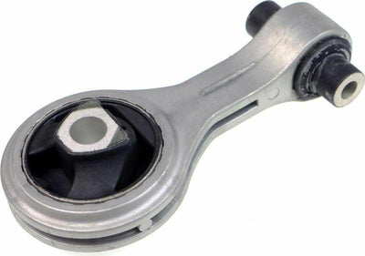 RAPRO Motor Mount Rear 16-Egea 1.3Mjt — Mounts
