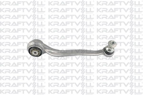 Kraftvoll 13030228 Control Arm with Ball Joint Front Lower Right (Cekıcı Kol) W205 14-S205 14-C2 — Control Arms & Ball Joints