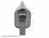 BLUEPRINT Ignition Coil - Reliable Performance for Jeep Cherokee — Blue Print, Coils & Plugs
