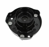 CORTECO 80001595 Shock Absorber Upper Mount - Suspension Support for W211-S211 Series — Bushings & Mounts