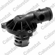 calorstat by vernet thermostat, 95 degree thermostat for audi volkswagen models, calorstat thermostat technical specifications Calorstat by Vernet Thermostat TH7174.95J - Complete 95° for A4, A5, Q7, Touareg | 3.0L Calorstat by Vernet Thermostat - Complete 95° for Various Models calorstat, thermostat, car-parts, auto-mechanics, engine-performance, coolant-regulation, car-owners, thermostat-replacement, automotive-repair, ai-generated