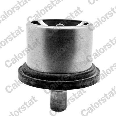 Vernet THS19094.80 Thermostat 80C BMW E90 E92 E93 E60 E61 E63 E64 — Water Pump & Thermostat