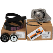 peugeot partner timing and water pump set original, peugeot partner 1.9 diesel set Peugeot Partner 1.9 Diesel Timing and Water Pump Set - Original Quality Parts for Auto Owners and Mechanics Peugeot Partner Timing & Water Pump Set - Original Quality peugeot, partner, timing-pump-set, diesel-engine, original-parts, auto-repair, mechanics, automobile-owners, engine-parts, ai-generated