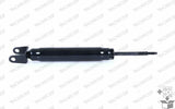 MONROE Shock Absorber 911304MM - Reflex For 2011 Grand Cherokee — Shocks & Struts