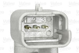 VALEO 253808 Camshaft Sensor - Compatible with 207, 307 and 4 more models — Timing