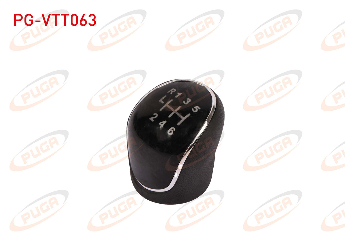 PUGA PG-VTT063 Gear Topuzu Focus / Mondeo / Custom / Connect (6 Speed)