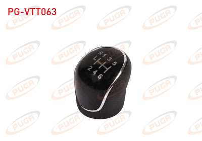 PUGA PG-VTT063 Gear Topuzu Focus / Mondeo / Custom / Connect (6 Speed)