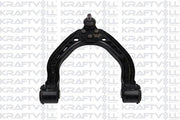 kraftvoll upper control arm for tesla model s 2012-2016, front right upper control arm installation, tesla model s upper control arm specifications KRAFTVOLL Upper Control Arm - Front Right, Tesla Model S 2012-2016 | 12.5 lb, 12.4 in Width KRAFTVOLL Upper Control Arm for Tesla Model S 2012-2016 kraftvoll, upper-control-arm, tesla-model-s, car-parts, front-right-control-arm, suspension-part, automotive-performance, tesla-enthusiasts, replacement-part, ai-generated