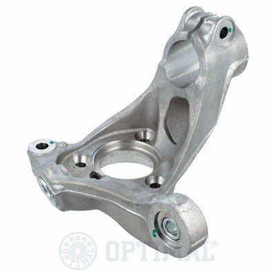 Optimal KN-101203-01-R — Axles, CV Joints & Boots