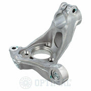 optimal front axle support, right front axle support for vw audi Optimal KN-101203-01-R | Right Front Axle Support 85mm for VW Audi | Car Owners & Mechanics Optimal Front Axle Support - 85mm Diameter optimal, front-axle-support, vw, audi, car-parts, mechanic-tools, car-repair, automotive, axle-components, ai-generated