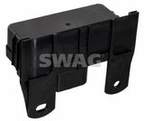 SWAG Kızdırma Kontrol Unit 10930905 - Relay for Mercedes-Benz 98-A Series, C Series and 3 more models — Switches & Relays