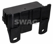 swag kızdırma kontrol ünitesi, heating control unit for mercedes models SWAG Kızdırma Kontrol Ünitesi 10930905 - Relay for Mercedes-Benz 98-A Series, C Series, E Series, Vito, Sprinter | 110mm x 75mm x 51mm SWAG Kızdırma Kontrol Ünitesi - Relay for Mercedes Models car-parts, heating-control-unit, swag, mercedes-benz, mechanics, automotive-repair, engine-parts, car-owners, replacement-parts, ai-generated