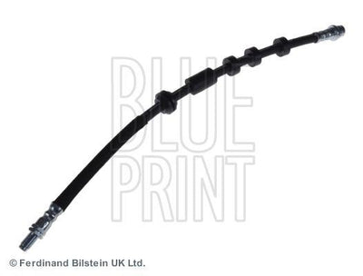 Blue Print ADJ135328 Brake Hose Front Freelander II 2006-2014 2.2Dt — Brake Hydraulics