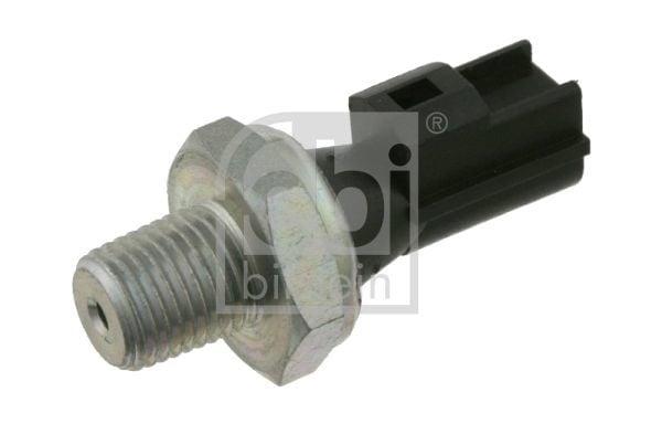feb-24436-oil-pressure-switch, FEBI Oil Pressure Switch compatible with multiple vehicle models FEBI 24436 Oil Pressure Switch - Compatible With Jumper III, Ducato, Focus, Escort | 1/4" NPT FEBI 24436 Oil Pressure Switch - For Cars | Compatible With Various Models feb-24436, oil-pressure-switch, car-parts, vehicle-maintenance, professional-mechanics, car-owners, feb-automotive, oil-pressure, automotive-accessories, ai-generated
