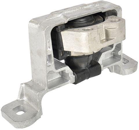 MGA 952980 Engine Mount Gasoline (Ford: Focus II 2004 > 2010) — Mounts