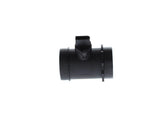 BOSCH Air Mass Sensor 0280218449 - Precision Measurement for BMW E38 M62 E39 M5 — Engine Management Sensors