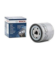 bosch oil filter for volkswagen scirocco, original bosch engine oil filter Bosch Volkswagen Scirocco 1.4 TSI Engine Oil Filter - Original Quality Replacement for Car Owners & Volkswagen Enthusiasts Bosch Volkswagen Scirocco Oil Filter - Quality Replacement bosch, volkswagen, scirocco, oil-filter, engine-parts, car-maintenance, car-owners, volkswagen-enthusiasts, ai-generated, automotive
