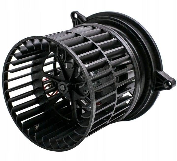 kale heater motor for ford fusion 2002-2013, replacement part for ford fusion 1.4 tdci, kale automotive spare part Kale Ford Fusion 1.4 TDCi Heater Motor - Quality Replacement Part for 2002-2013 Models | 1.4L Diesel Kale Ford Fusion 1.4 TDCi Heater Motor Replacement ford-fusion, kale, heater-motor, replacement-part, 1-4-tdci, diesel-engine, car-repair, automotive, quality-parts, ai-generated
