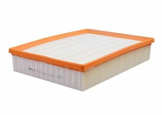 mahle air filter lx1764 for discovery and range rover models, technical specifications of mahle lx1764 air filter, installation guide for mahle lx1764 air filter MAHLE LX1764 Air Filter - Compatible with Discovery 3, 4 & Range Rover | 48.4mm Length MAHLE Air Filter | LX1764 for SUV Models mahle, air-filter, car-maintenance, discovery-3, discovery-4, range-rover, range-rover-sport, mechanics, car-owners, ai-generated