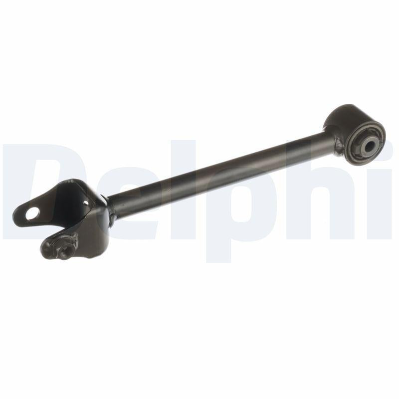 delphi tc7879 rear control arm for mazda cx-5, high-quality replacement part for mazda cx-5, technical specifications of delphi tc7879 control arm DELPHI TC7879 Rear Control Arm - High-Quality Replacement for Mazda CX-5 Owners | Fits 2011-2017 Models DELPHI TC7879 Rear Control Arm for Mazda CX-5 2011-2017 delphi, mazda-cx5, control-arm, rear-control-arm, car-parts, suspension, automotive, replacement-parts, high-quality, ai-generated