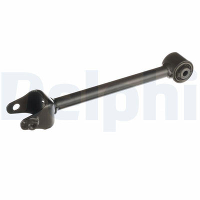 Delphi TC7879 Rear Control Arm - Mazda CX-5 Owners — Control Arms & Ball Joints