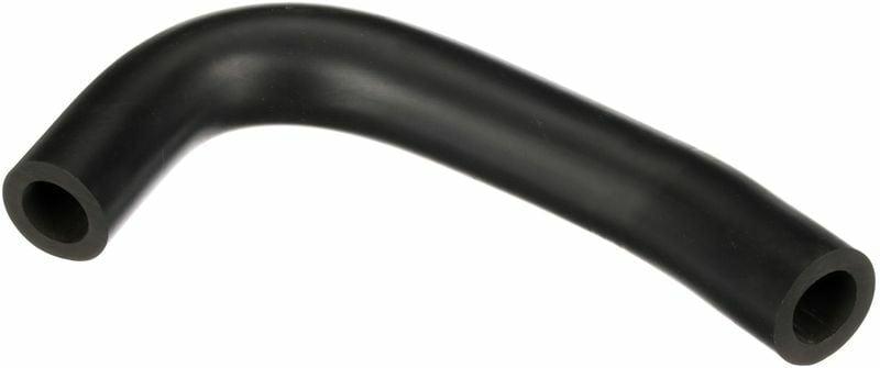 RAPRO Oil Vapor Hose - 97-03 Renault Kangoo 1.9D — Crankcase & Ventilation