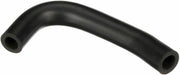 black oil vapor hose for 97-03 kangoo, RAPRO oil vapor hose specifications RAPRO Oil Vapor Hose - 97-03 Renault Kangoo 1.9D | 7.4 Inch Length RAPRO Oil Vapor Hose for 97-03 Kangoo 1.9D oil-vapor-hose, renault-kangoo-parts, car-maintenance, vehicle-performance, nitrile-hose, engine-components, automotive-repair, motorcycle-parts, car-owners, ai-generated