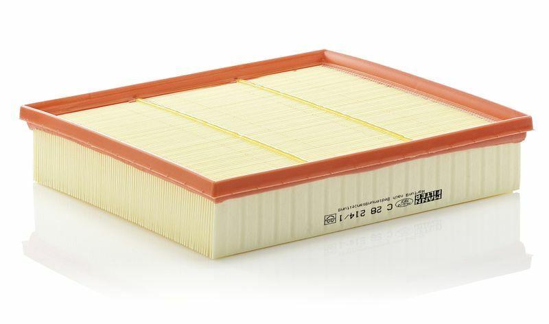 mann air filter c28214-1 for audi a6 a8, technical specifications of mann air filter MANN Air Filter C28214-1 for Audi A6 A8 - Exact Fit for Multiple Models | 287mm Length MANN Air Filter for Audi A6 A8 - High Performance mann-air-filter, audi-a6-air-filter, audi-a8-air-filter, car-parts, auto-accessories, engine-maintenance, high-performance, air-filter, replacement-parts, ai-generated