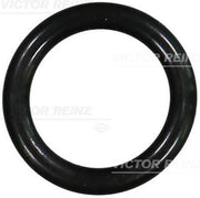 victor reinz emme manifold gasket 29.5mm, victor reinz gasket for peugeot ford Victor Reinz Emme Manifold Gasket - 29.5mm for Peugeot and Ford Models | Mechanics & Car Enthusiasts Victor Reinz Emme Manifold Gasket - 29.5mm victor-reinz, manifold-gasket, car-repair, automotive-parts, peugeot-gasket, ford-gasket, mechanics, car-enthusiasts, auto-gaskets, ai-generated