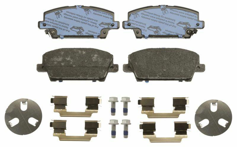 trw gdb3407 brake pads for civic viii hatchback, high quality brake pads for honda civic, trw automotive brake solutions TRW GDB3407 Brake Pads - Premium Quality for Civic VIII Hatchback | 1.4L, 1.8L, 2.2L CTDi TRW GDB3407 Brake Pads for Civic VIII Hatchback brake-pads, trw, civic-viii-hatchback, car-accessories, brake-replacement, premium-brake-pads, car-maintenance, mechanics, automotive-parts, ai-generated