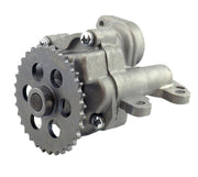 magneti marelli oil pump for ford transit, replacement oil pump for ford transit 2001-2007 Magneti Marelli Oil Pump - Compatible with Ford Transit 2001-2007 2.4 TDCI | High Quality Replacement Magneti Marelli Oil Pump for Ford Transit 2001-2007 ford, transit, oil-pump, magneti-marelli, replacement-part, 2.4-tdci, vehicle-maintenance, auto-parts, mechanics, ai-generated