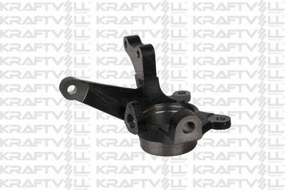 KRAFTVOLL Control Arm - Front Left for Hyundai Elantra 2001+ — Control Arms & Ball Joints