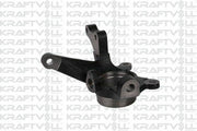 kraftvoll control arm for hyundai elantra front left, hyundai elantra suspension control arm replacement KRAFTVOLL Control Arm - Front Left for Hyundai Elantra 2001+ | Reliable Replacement KRAFTVOLL Control Arm for Hyundai Elantra 2001+ hyundai-elantra, control-arm, front-left-control-arm, replacement-parts, suspension, car-parts, vehicle-repair, automotive, kraftvoll, ai-generated