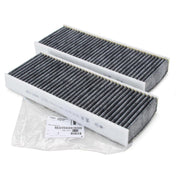 opel astra l original carbon pollen filter, carbon pollen filter for new opel astra Opel Original Carbon Pollen Filter for New Astra L 2022+ | Fits Opel Astra Owners Opel Astra L Original Carbon Pollen Filter opel, astra-l, pollen-filter, carbon-filter, car-accessories, vehicle-maintenance, air-quality, cabin-filter, car-owners, ai-generated