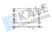 kale radiator for daewoo racer cielo, motor cooling radiator specifications Kale Radiator 342245 - Motor Cooling Radiator for Daewoo Racer Cielo 96-00 | 635x385x27 mm Kale Radiator for Daewoo Racer Cielo 96-00 kale, daewoo-racer, car-radiator, automotive, cooling-system, mechanics, auto-parts, radiator-342245, vehicle-maintenance, ai-generated