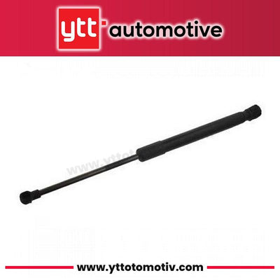 YTT Y140180 Motor Hood Gas Strut Caddy III 04-15
