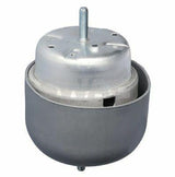 SWAG Motor Mount for Skoda — Mounts